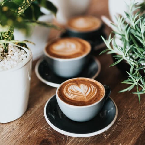 Cafe Template Gallery Img 2 1