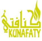 Kunafaty