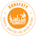 cropped klogo1.png