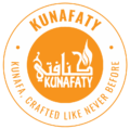 cropped klogo1.png
