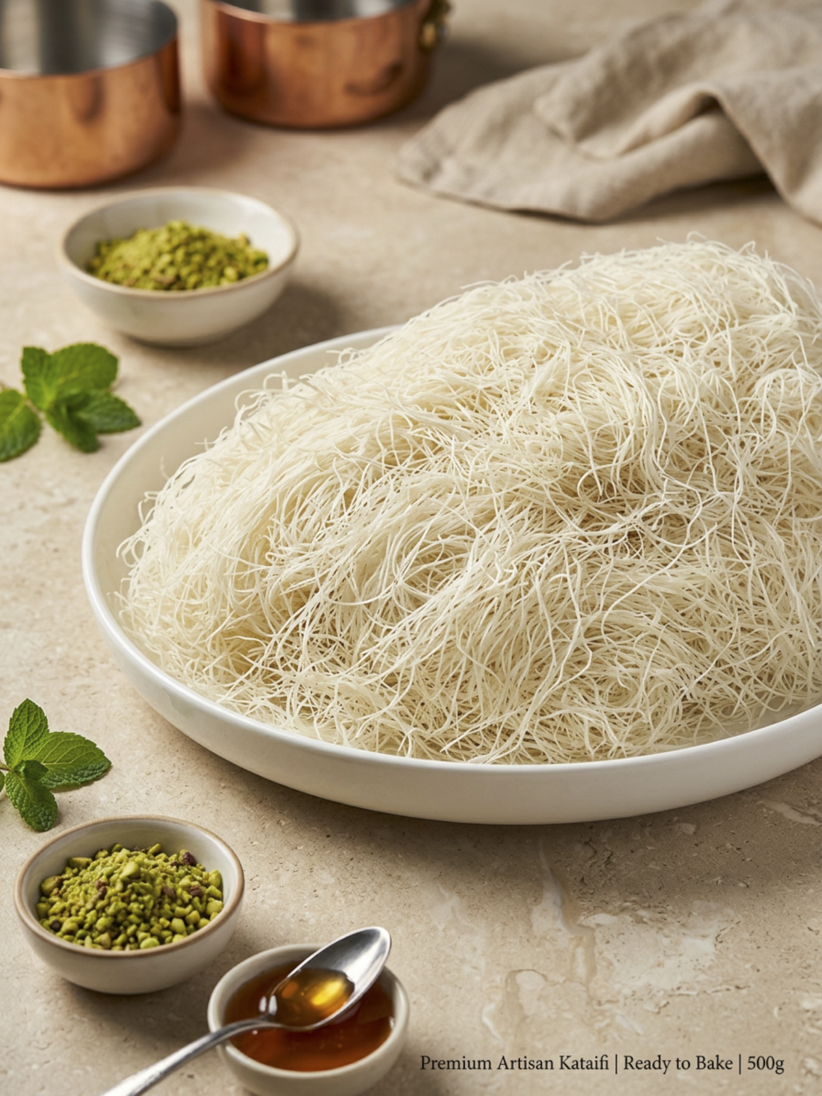 Home dough2