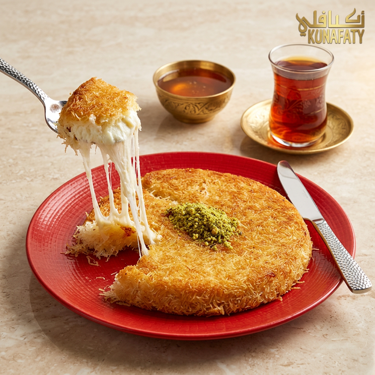 Home kunafa3
