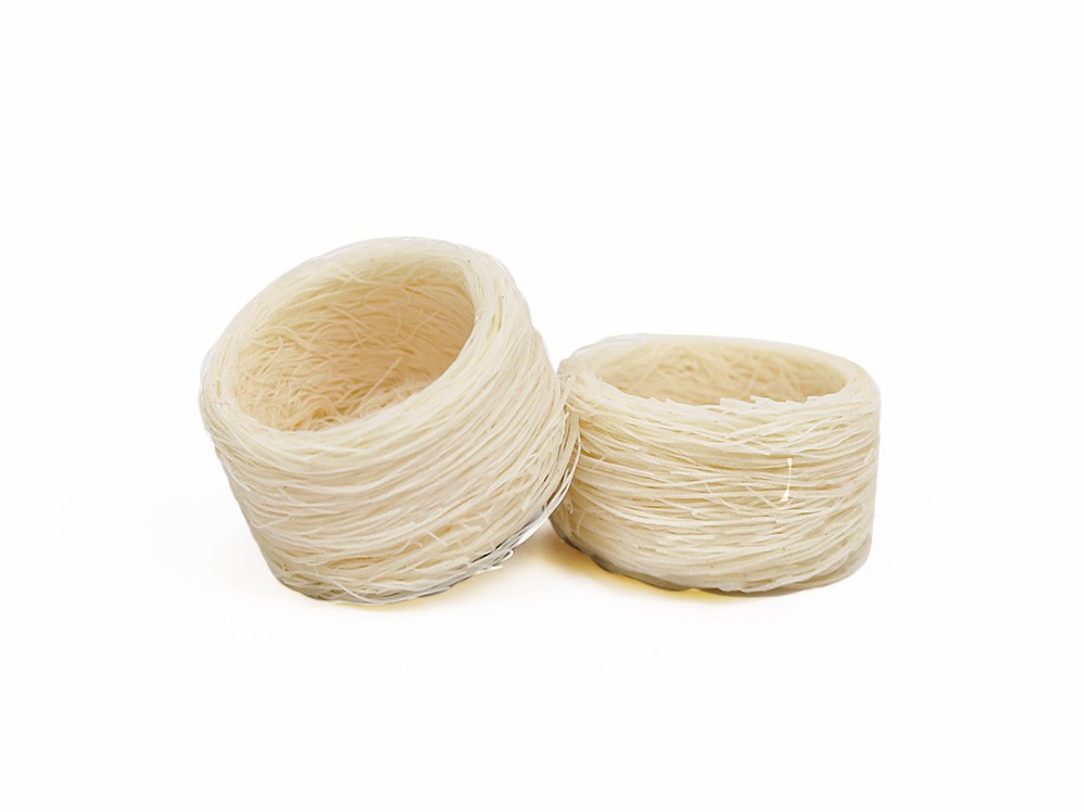 product 1756811967