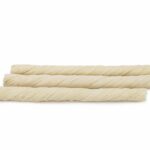 product 1756885903