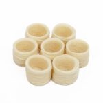 product 1757139395