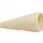 product 1757139468