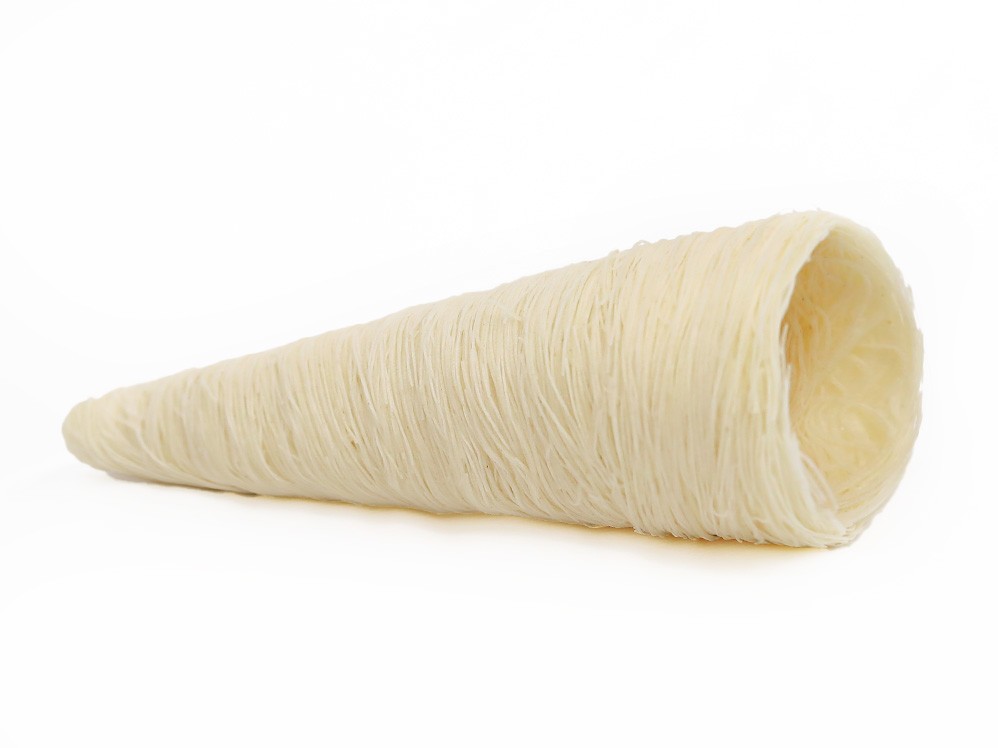 product 1757139468